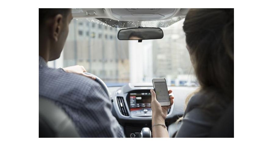 Want to Attract Generation Z? Keep Investing in Smart Transport
