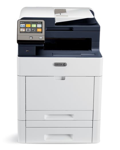 Xerox-WorkCentre-6515-color-MFP