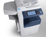 Xerox WC7855i
