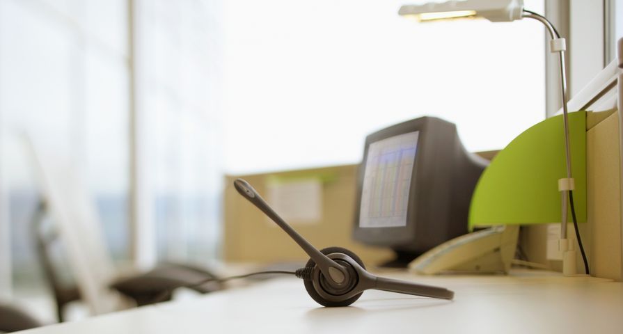 From Machine Learning to Social Media - Xerox Outlines Top Customer Care Trends 
