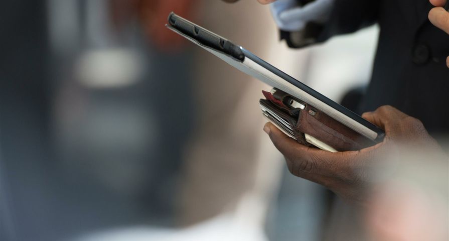 Atom Bank Taps WDS, a Xerox Company, to Re-think the Digital Customer Care Experience 