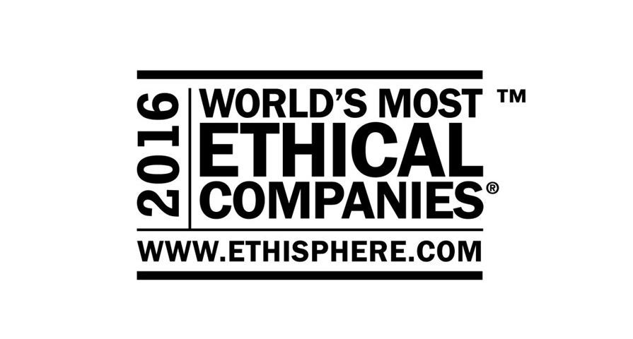 ethisphere-worlds-most-ethical-2016_mid