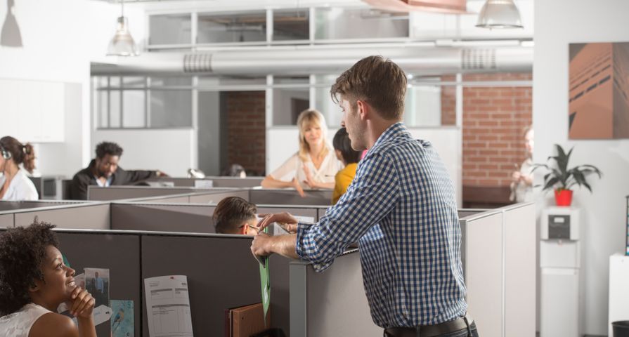 Xerox and Tradeshift to Deliver Digital Procurement and Accounts Payable Services 