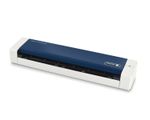 Xerox Duplex Travel Scanner