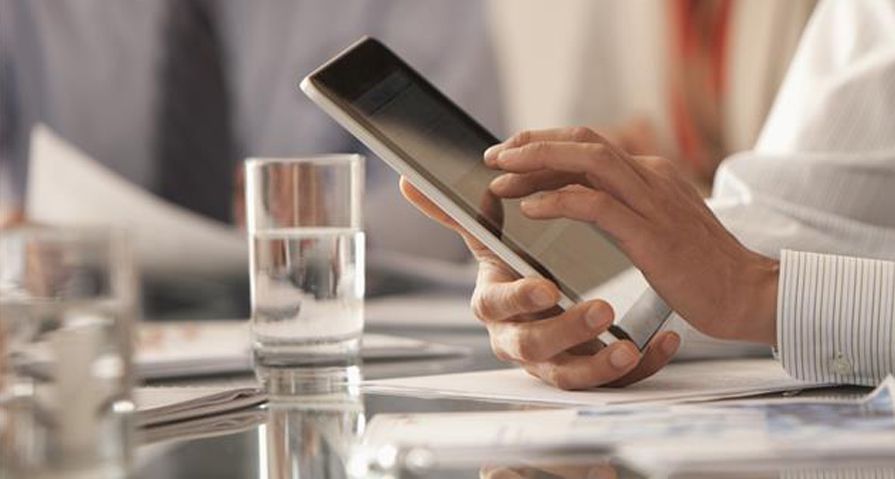 Xerox Innovation Turns Online Video Lectures Into Next-Gen College “Text Books” and E-Learning Tutors
