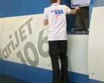 KBA VariJET 106 Powered by Xerox