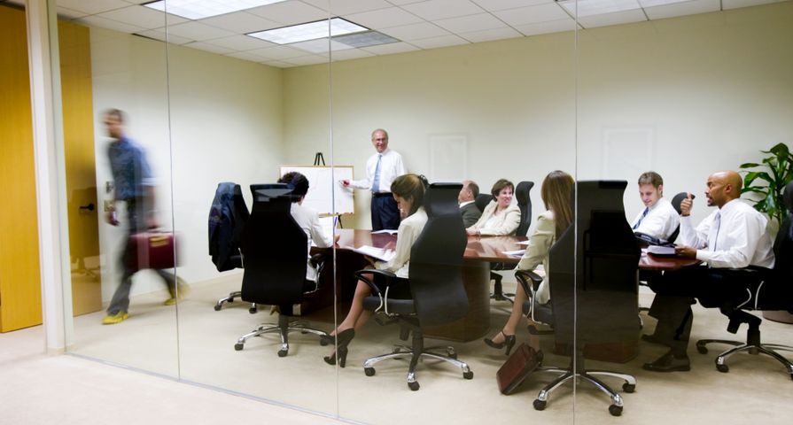 Xerox Adds New Director to its Board 