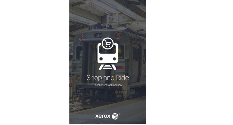 Xerox-Shop-and-Ride-app-for-Hoboken_mid Xerox-Shop-and-Ride-app-for-Hoboken_mid