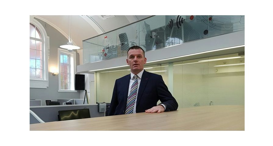 Xerox Appoints Franking Sense as Authorised Document Technology Partner and Authorised Service Provider