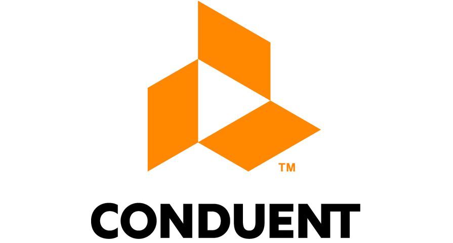 Conduent_Vertical_RGB_mid