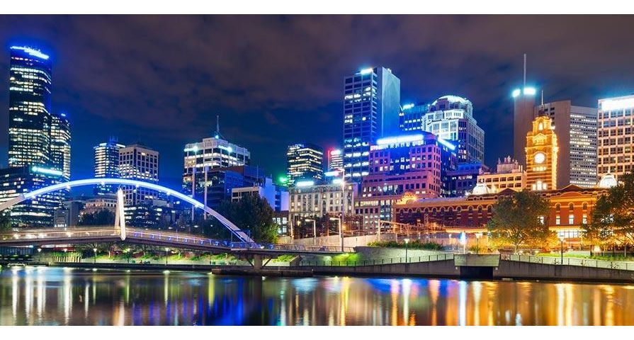 melbourne-hero-1200x440_mid
