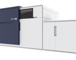 Xerox Rialto 900 Inkjet Press