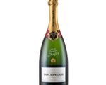 Bollinger