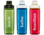 Personalised  Water Bottles