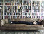 Lee Child