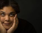 Roxane Gay