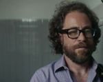 Behind the Scenes with Aimee Mann and Jonathan Coulton