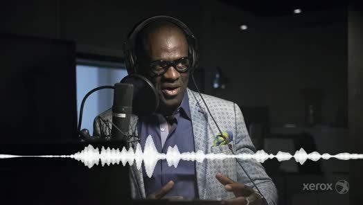 Alain Mabanckou Shares His Latest Work "The Miraculous Hand"