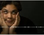 Roxane Gay