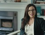 Sloane Crosley and the Modern Workplace