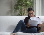 Author Sloane Crosley