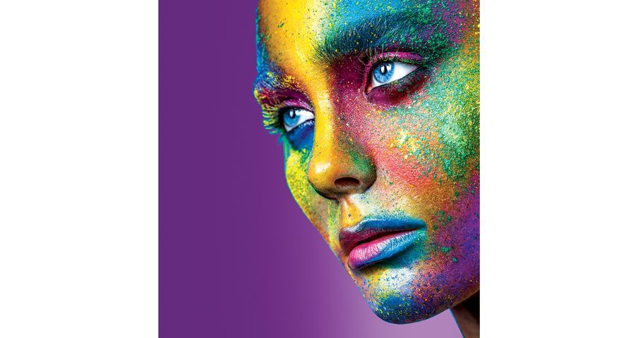 Digital Alchemy – Turning Gold, Silver and Mixed Metallics into Profits for Print Providers