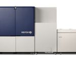 Xerox Brenva HD Production Inkjet Press