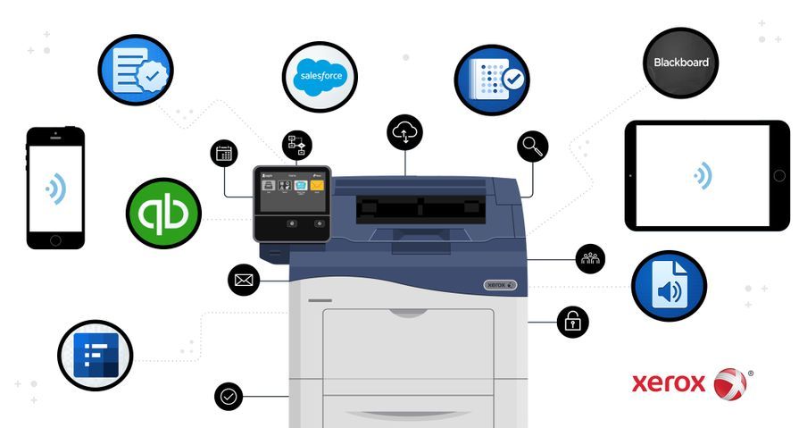Hero New-Xerox-ConnectKey-Apps_mid Hero New-Xerox-ConnectKey-Apps_mid