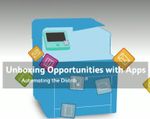 Sign Me App: Automating the Distribution Logistics Process for the Morrell Group