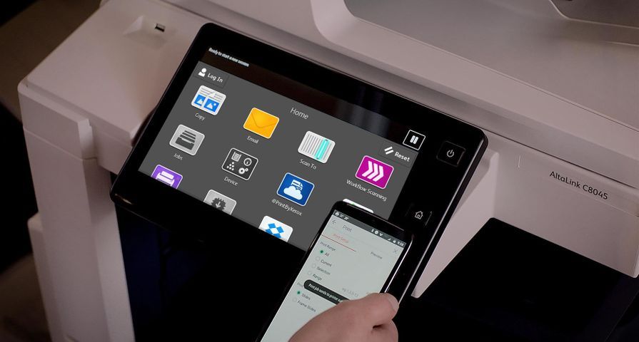 Hero Xerox-AltaLink-Multifuction-Printers-customizable-home-screen_mid_201901091034 Hero Xerox-AltaLink-Multifuction-Printers-customizable-home-screen_mid_201901091034