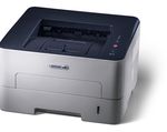 Xerox B210 printer