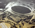 Xerox Adaptive CMYK Plus Technology opens doors to growth