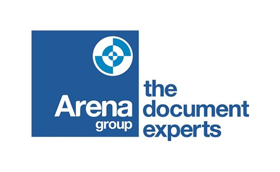 Arena Group