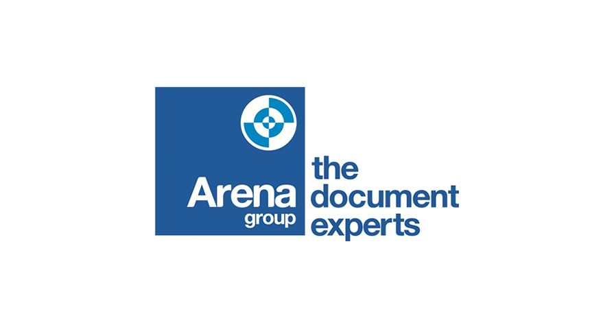 Arena Group Arena Group