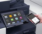 AltaLink_C81XX_NFC