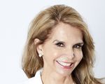 Margarita Paláu-Hernández