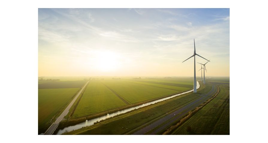 COP 26