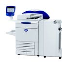 DocuColor250