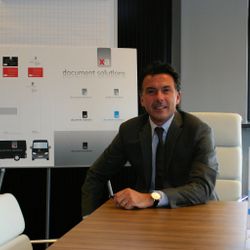 Xerox sluit resellerovereenkomst met XA Graphic Solutions en Document Concepts voor zware productieoplossingen