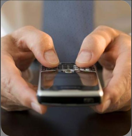 Mobile Print Solution 1