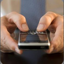 Nieuwe Xerox Mobile Print Solution maakt printen plaatsonafhankelijk en simpel