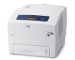 Afb. 2 ColorQube 8870 kleurenprinter