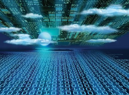 2. cloud computing
