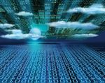 2. cloud computing