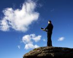 3. cloud computing