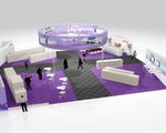 Xerox Stand GVG2011 1
