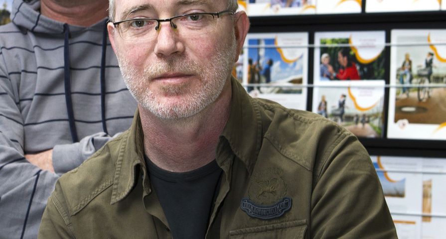 Zorgverzekeraar CZ bespaart 90% op printkosten met XMpie van Xerox