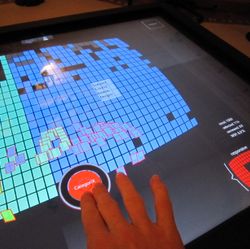 Nieuwe innovatie van Xerox: ‘Smart Document Review Technology’ sorteert eenvoudig miljoenen documenten