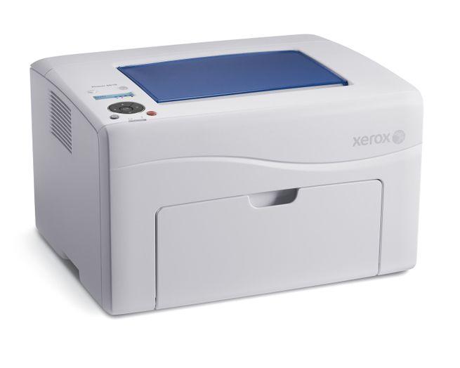 Xerox-Phaser-6010-color-printer