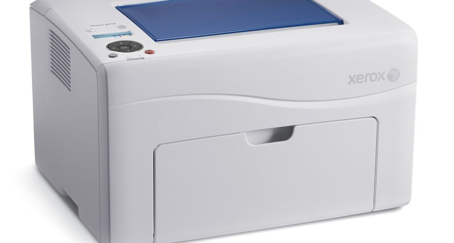 Nieuwe (multifunctionele) kleurenprinters geven het MKB een boost